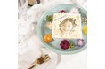 「shirokane sweets TOKYO」好きな写真とメッセージを添えて。オリジナルデコレーションショートケーキを新発売