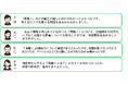 駿台予備学校 共通テスト対策「情報Ⅰ」〈夏〉特別講義開催(ライフイズテック社共催)2026年度 情報Ⅰ 高得点の獲得に向けて