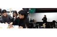 駿台観光&外語ビジネスカレッジ大阪「日本留学AWARDS2025大賞」を受賞しました