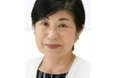 【次期学習指導要領を見据え、教育の未来をともに考える】教育関係者向けイベント「Edu NEXT」を全国各地で開催