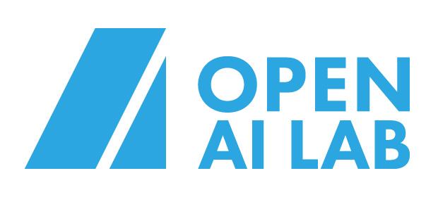 「OPEN AI LAB KYOTO 2019」AI事例セミナーを12/5に京都で開催決定｜実践企業から学ぶAI導入の進め方、京都信用金庫の活用事例も発表 