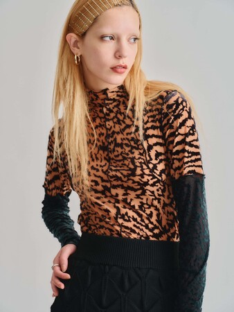 公式オンラインストアZOZOTOWN