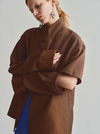 公式オンラインストアZOZOTOWN