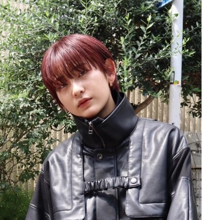 公式オンラインストアZOZOTOWN