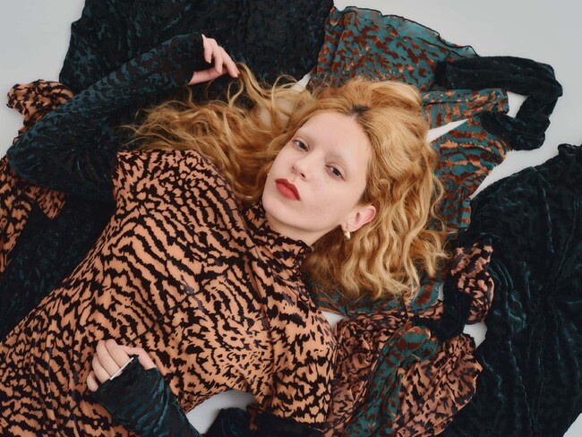 公式オンラインストアZOZOTOWN