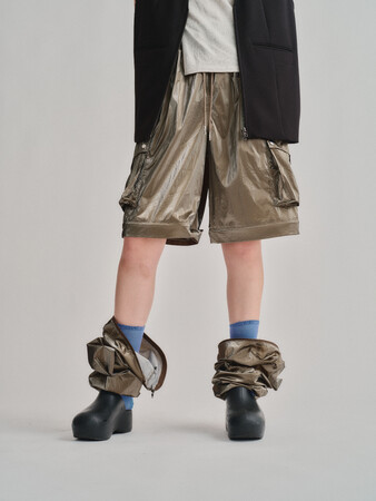 公式オンラインストアZOZOTOWN