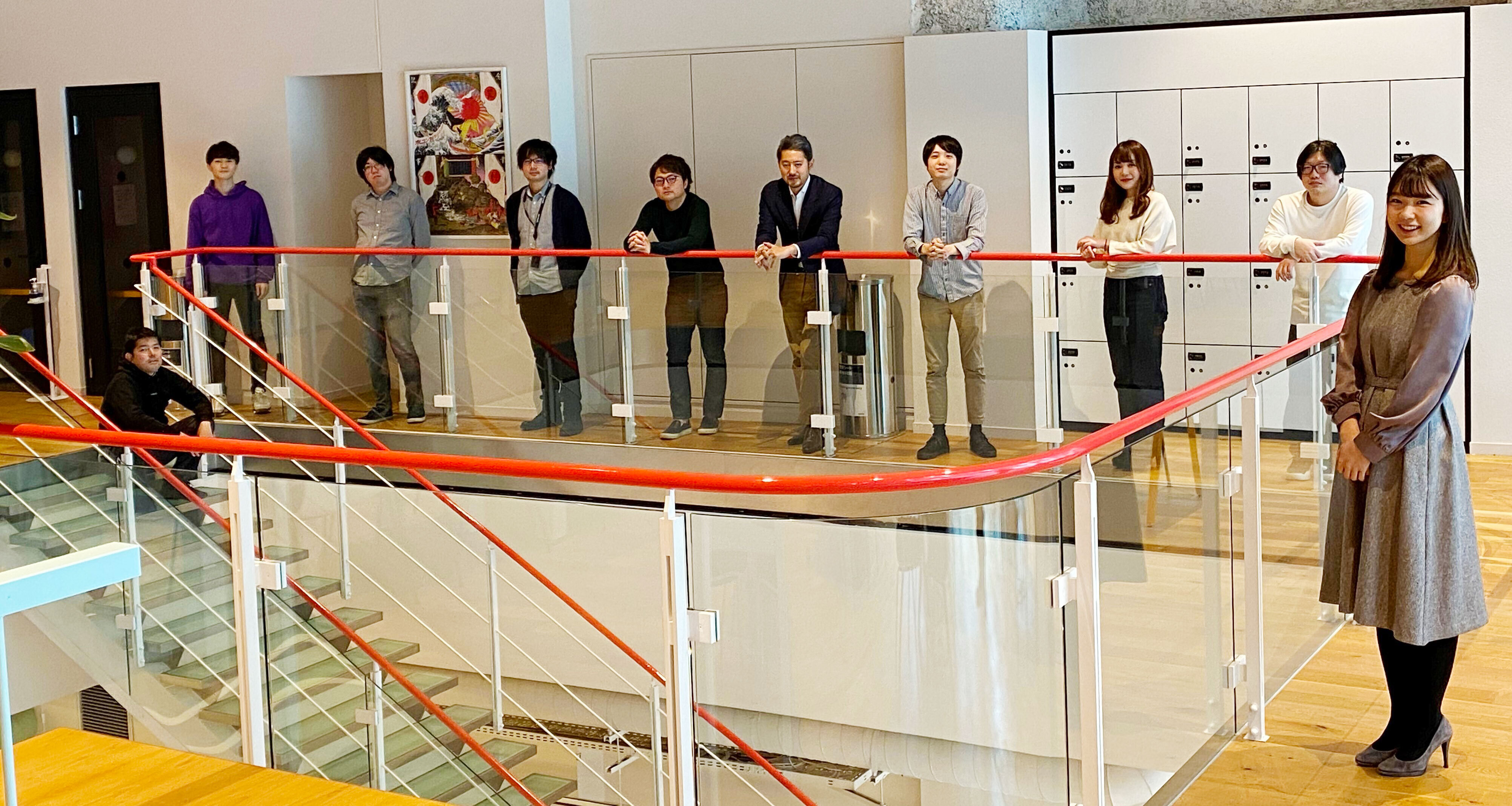 ラトナ シリーズaラウンドにおいて未来創生２号ファンドなどを割当先として 3 8億円の資金調達を実施 Latona Inc のプレスリリース