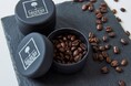 【Bicerin News】「Bicerin OKINAWA COFFEE」沖縄の風土が育んだ至高の一杯が世界へ「OMOTENASHI Selection(おもてなしセレクション)2025」金賞受賞