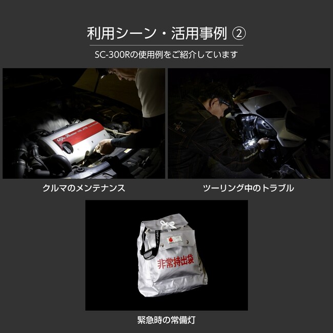 国内販売数35万個突破N