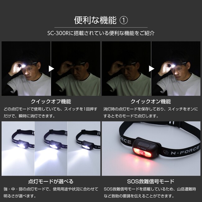国内販売数35万個突破N