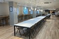 パーソル、コロワイドが“社食”再生に向けた取り組みで協働