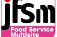 コロワイド、給食業界“初”となる多店舗向け食品安全規格「JFSマルチサイト」の認証を取得