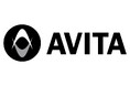 アバター※を活用した接客サービスを開発するAVITA(株)へ出資
