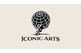 ハリウッドを拠点とするスタートアップ企業 Iconic Arts Ltd.へ出資