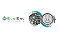 環境負荷の低い缶蓋「EcoEnd™」をビール類に初採用