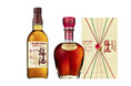 「サントリー梅酒〈山崎蒸溜所貯蔵梅酒ブレンド〉スーペリア」新発売