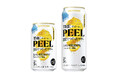 「THE PEEL(ザ ピール)〈レモン〉」新発売