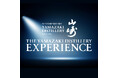 シングルモルトウイスキー「山崎」ブランドの魅力を知る体験型コンテンツ「THE YAMAZAKI DISTILLERY EXPERIENCE」を開始