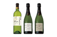 日本ワインブランド「SUNTORY FROM FARM」新ヴィンテージ2種・新商品1種 数量限定新発売
