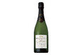 Japan Wine Competition 2025で「SUNTORY FROM FARM 津軽 シャルドネ&ピノ・ノワール スパークリング 2021」がスパークリングワイン部門の部門最高賞に