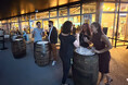 大阪・関西万博 夜の賑わいを盛り上げる新メニュー「SUNTORY PARK CAFE(サントリー パーク カフェ)」にて「山崎」「白州」「響」ハイボール提供開始