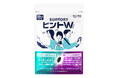 アイケアサプリメント「ピントW(ダブル)」新発売