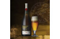 「ザ・プレミアム・モルツ マスターズドリーム〈山崎原酒樽熟成〉2025」数量限定新発売