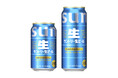 「サントリー生ビール」リニューアル新発売