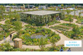 「２０２７年国際園芸博覧会（ＧＲＥＥＮ×ＥＸＰＯ ２０２７）」に参画