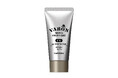 大人の男性向け日焼け止め「ＶＡＲＯＮ(ヴァロン) ＵＶ エアー プロテクター」新発売