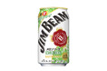 「ジムビーム〈メロンソーダ〉缶」期間限定新発売