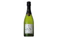Japan Wine Competition 2026で「ＳＵＮＴＯＲＹ ＦＲＯＭ ＦＡＲＭ 信州富士見町産 甲州 ブリュット ２０２３」が金賞を受賞