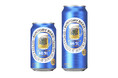 「サントリー生ビール〈純生〉」数量限定新発売