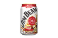 「ジムビーム〈コーラ〉缶」期間限定新発売