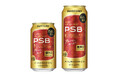 「パーフェクトサントリービール〈アンバーエール〉」数量限定新発売