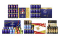 ２０２６年 サントリー ビールウインターギフト 新発売