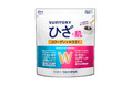 ひざ関節の動きと肌の乾燥に着目した機能性表示食品「ひざ肌Ｗ(ダブル) コラーゲン＆セラミド」新発売