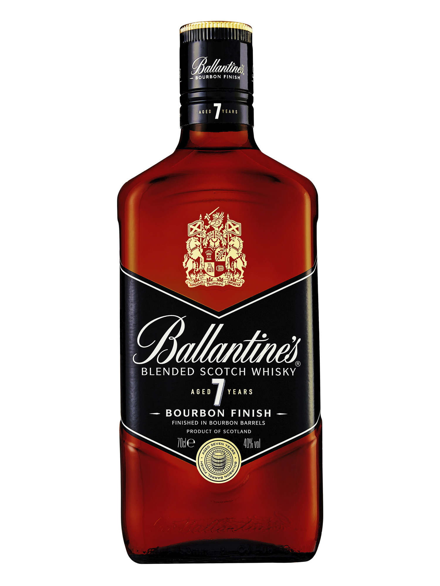 時間指定不可】バランタイン ballantines 23 ウイスキー 酒 | socearq.org