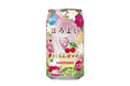 「ほろよい〈さくらんぼロゼ〉」期間限定新発売