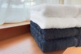 新しい年に、新しいタオルを。TRUE TOWELから新しい一年の始まりにお得な4枚セットが新登場！