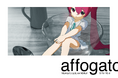 【tagboat】“異質なものが溶け合い生まれる新感覚”__ももえ個展「affogato」を9月12日(金)より開催!