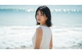 “AIがAIの使い方を教えてくれる”時代へ。AI編集長がおすすめAIスクールを紹介する『AIキャンパス』開始