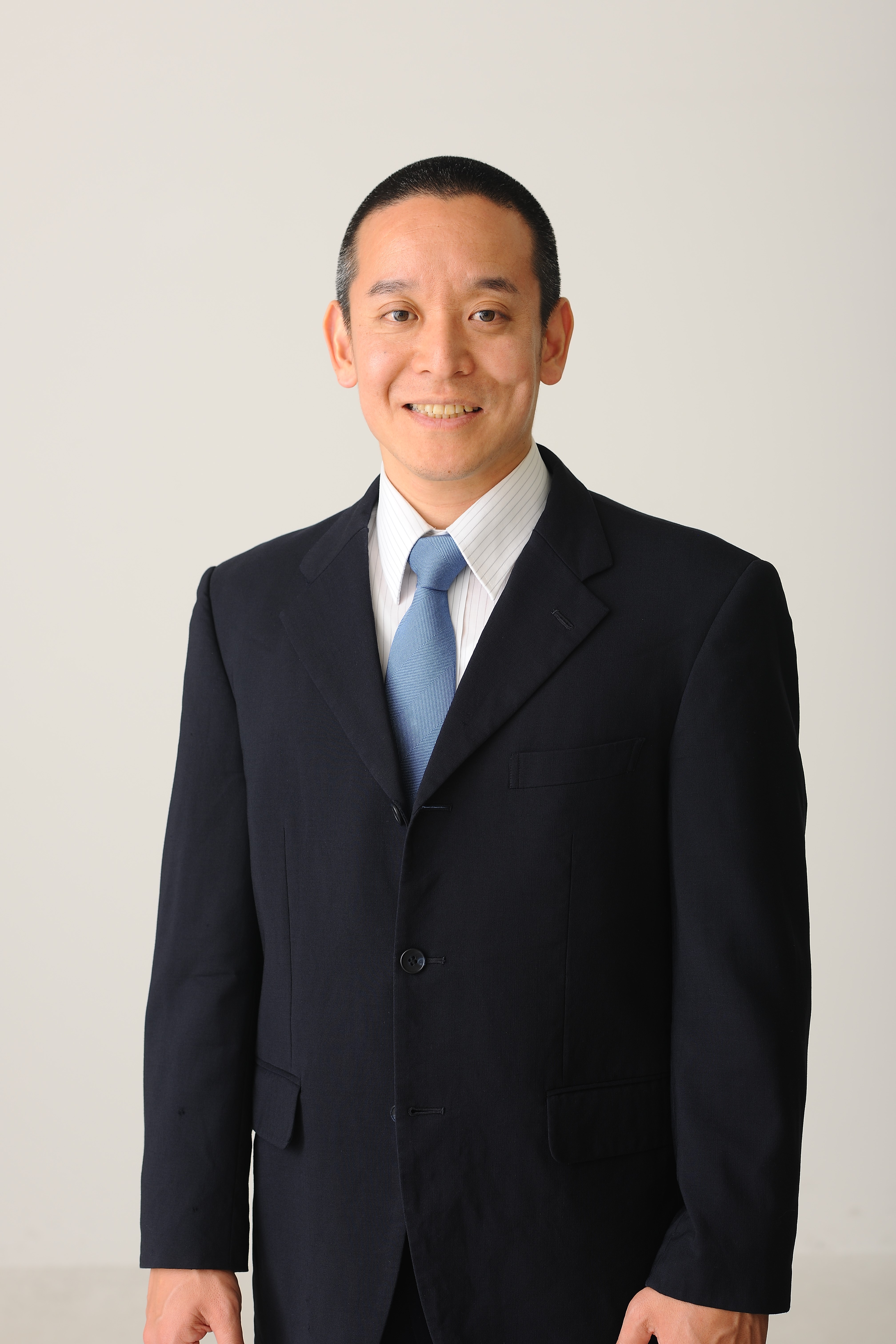 上級 渋谷 顧問 健司