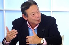 ユーチューブ 及川 幸久