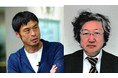 「玉木正之のスポーツ萬歳」に、元ラグビー日本代表選手・神戸親和女子大学教授の平尾剛氏と、ジャーナリストの後藤逸郎氏が生出演!東京オリンピック・パラリンピックの「お金」にまつわる問題について伺います!