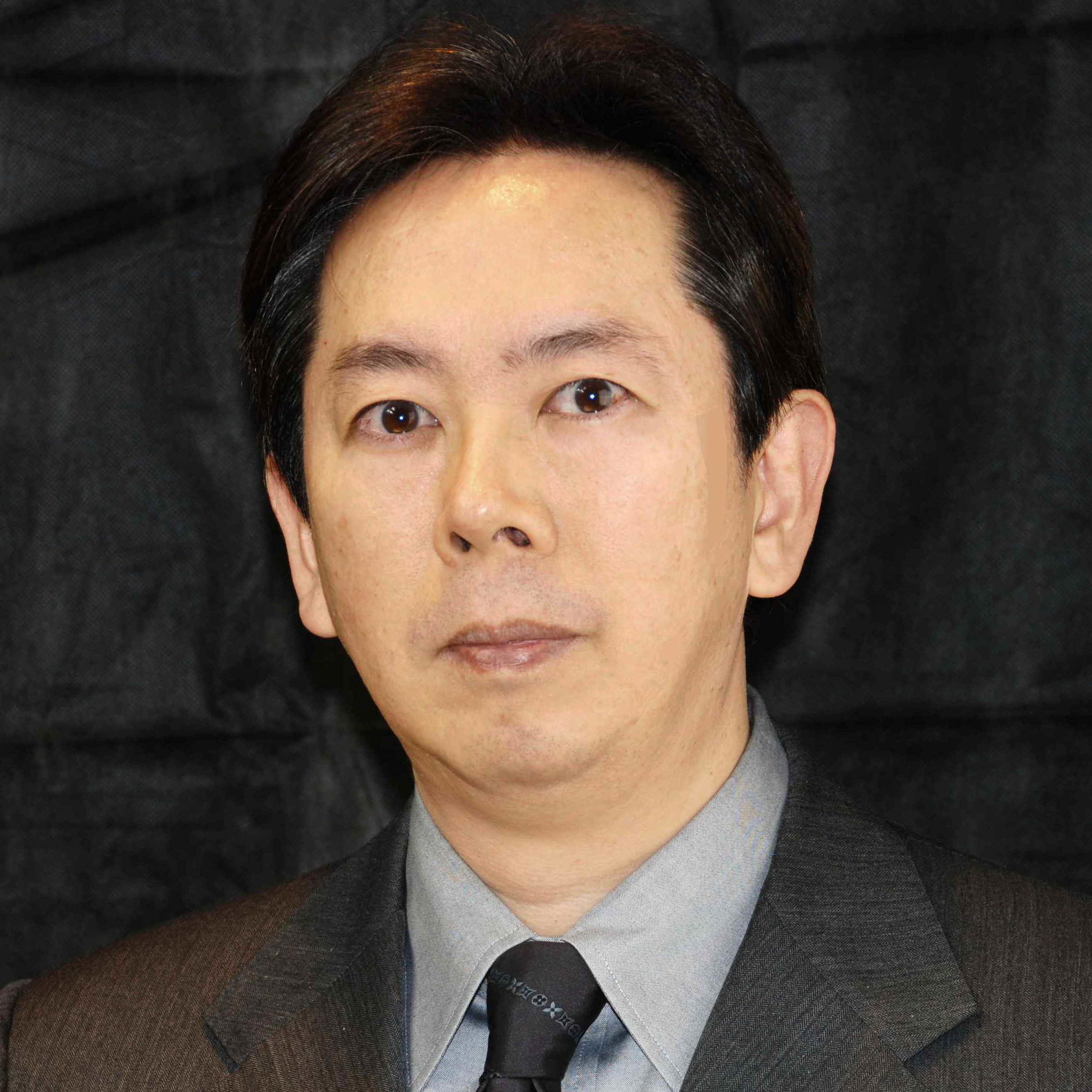 2019年3月13日(水)政治経済学者の植草一秀氏 情熱報道ライブ『ニューズ・オプエド®️』に初出演！｜株式会社NOBORDERのプレスリリース