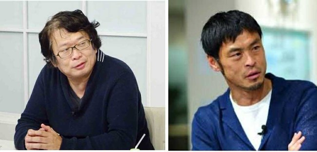 玉木正之のスポーツ萬歳 に ジャーナリストの木村元彦氏と 元ラグビー日本代表選手 神戸親和女子大学 教授の平尾剛氏が生出演 東京オリンピック パラリンピックは開催されて良いのか お話しを伺います 株式会社noborderのプレスリリース