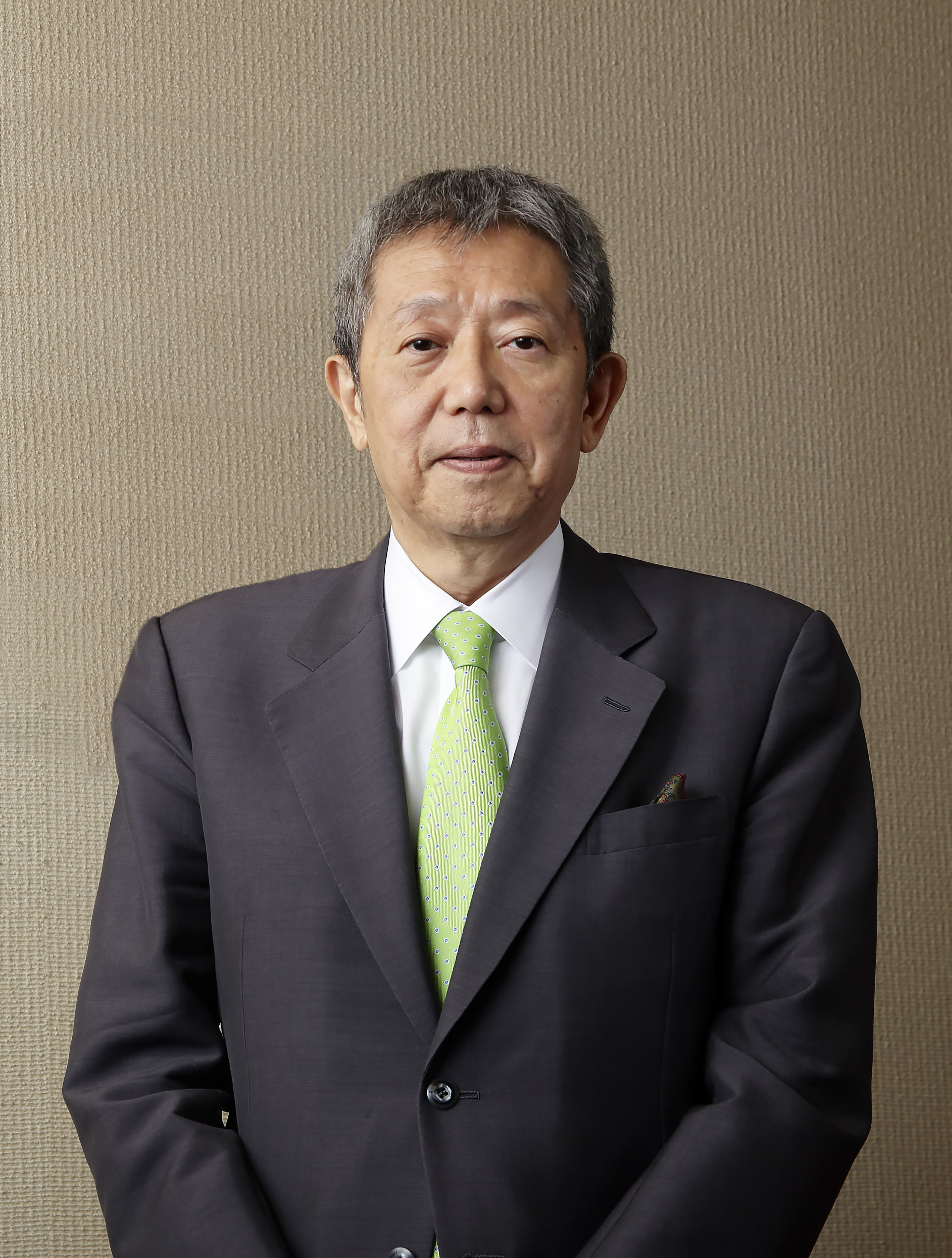 ニューズ オプエド に 鹿児島商工会議所会頭 いわさきグループceoの岩崎 芳太郎氏が初出演 旅行や観光が新型コロナウイルス感染拡大の 悪役 になっている現状について お話しを伺います 株式会社noborderのプレスリリース