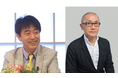 「ニューズ・オプエド」に、建築エコノミストの森山高至氏と、東京都庁ＯＢの澤章氏が生出演！築地から豊洲へ市場移転時は、批判する側・進める側と立場が逆だったお二人に、小池都政について解説いただきます！