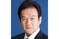 「ニューズ・オプエド」に、前・参議院議員の金子洋一氏が生出演！特集『解説・岸田政権の経済政策』について、解説委員の政治経済学者の植草一秀氏とともに、たっぷりお話しを伺います！